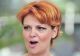 Olguța Vasilescu, atac VIRULENT la Guvernul Orban: Dacă PNL se atinge de o singură virgulă din legea pensiilor, PSD va...