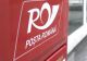 DISPONIBILIZĂRI la Poșta Română. Când încep concedierile și câți oameni vor fi dați afară
