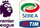 OFICIAL | Date stabilite pentru reluarea Premier League şi Serie A