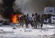EXPLOZIE în Somalia în timpul unei petreceri! Au rezultat morți și răniți în urma ATACULUI