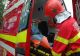 Accident cu 4 victime, în jud. Suceava, produs de un șofer de 19 ani