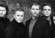 VIDEO „Take That”, reunit online! Concertul, LIVE pe YouTube