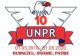UNPR împlinește 10 ani de existență. Gabriel Oprea: Suntem oameni de Onoare și punem Patria înainte de orice scopuri sau interese politice