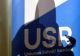 Înregistrare-bombă din interiorul USR: Uniunea a vrut să ia bani ILEGAL de la stat