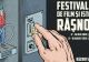 Festivalul de Film şi Istorii Râşnov - Ediția a XII-a în 2020