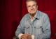 Doliu în lumea teatrului românesc. Un actor de legendă s-a stins, după o grea suferință 