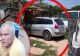 Decizie luată de Tribunalul Olt: Mașinile lui Gheorghe Dincă nu vor mai fi vândute