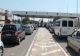 Peste 3000 de persoane au intrat în țară prin vama Petea în ultimele 24 de ore