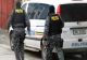 Percheziții în județul Giurgiu, la suspecți de furturi de țeavă metalică de la sonde petroliere