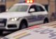 Urmărire ca-n filme în județul Constanța, cu focuri de armă, pentru prinderea unui șofer fără permis