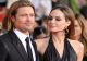 Angelina Jolie dă cărțile pe față! Iată adevăratul motiv pentru care s-a despărțit de Brad Pitt