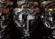 Premiile BAFTA 2021 urmează exemplul Oscarurilor și se amână cu două luni