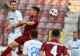 Craiova relansează lupta la titlu în Liga 1! Cinci goluri în derby-ul cu CFR Cluj