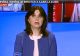 LEGILE PUTERII Monica Anisie: Profesorii vor face toată vara cursuri de perfecționare în predarea online