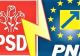 CUM se pregătește PNL pentru a contracara moțiunea social-democraților