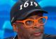 VIDEO Protest Spike Lee după moartea lui George Floyd, în care acuză tratamentele polițiștilor aplicate americanilor de culoare