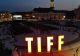 Vești bune - TIFF 2020 revine în această vară! Când are loc deschiderea festivalului