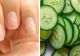 8 remedii naturale care pot face minuni pentru unghiile tale