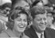 A încetat din viață Jean Kennedy Smith, sora fostului președinte al SUA John F. Kennedy