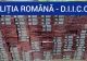 VIDEO/ Consilier local din Caraș-Severin, cercetat într-un dosar de contrabandă cu țigări