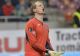 Există viață la CFR Cluj și fără Arlauskis! Mara: “Îl avem pe noul Schmeichel”