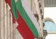 Bulgaria prelungește starea de urgență pâna la jumătatea lunii iulie