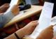 Scandal la Evaluarea Naţională: Subiectele la Matematică au fost făcute publice după o oră de la începerea examenului