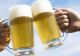 Combinaţia care te poate ucide. Ce să NU faci niciodată după ce ai băut bere
