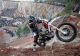 Motociclist rănit grav la un concurs „hard enduro“ din Alba