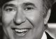 S-a stins din viață un mare comic american. Carl Reiner a decedat la 98 de ani