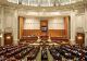 Proiectul legii privind carantinarea şi izolarea, cu modificările PSD, aprobat în Camera Deputaților