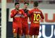 Armăsarii au redevenit mânji! FCSB a pierdut meciul amical disputat împotriva ultimei clasate din Liga 1