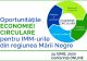 CCIR organizează conferința „Oportunitățile economiei circulare pentru IMM-urile din regiunea Mării Negre” (P)