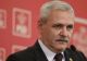 Cererea lui Liviu Dragnea de dizolvare a PSD Teleorman, respinsă. Decizia poate fi contestată