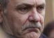 DRAGNEA, exclusiv la Realitatea Plus: Dosarul ,,Referendum", o mizerie politică - VIDEO