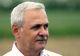 Liviu Dragnea, despre Iohannis, omul care știa toate miscările lui din penitenciar: „După ce termină mandatul, îl leagă!”