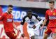 FCSB - Gaz Metan Mediaș 2-2! Două goluri în prelungirile meciului