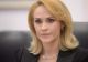 Propunerea lui Marcel Ciolacu pentru Gabriela Firea, după pierderea Primăriei Capitalei