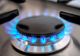 Ministrul Energiei anunță ieftinirea gazelor pentru consumatorii casnici, din iulie