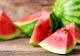 Top 5 cele mai bune fructe de consumat pe timpul verii