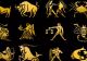 Horoscop 5 iunie 2019. Se anunță o zi furtunoasă pentru aceste zodii!