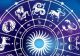 Horoscop 12 iunie. O zodie trage lozul câştigător! Noroc pe toate planurile
