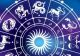 Horoscop 15 iunie: schimbări radicale în viața zodiilor. O zi extrem de solicitantă