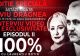 Interviu Liviu Dragnea: Episodul 2. Dezvăluiri incendiare despre Viorica Dăncilă. Cum a pus mâna pe putere? 