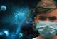 STUDIU COVID-19. Ce rol are, de fapt, MASCA în infectarea cu noul CORONAVIRUS în timpul pandemiei