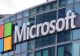 Decizie capitală pentru Microsoft din cauza pandemiei de coronavirus 