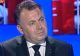 Legile puterii | Nelu Tătaru: „Șirul de erori arată că sistemul de intervenție de urgență are lacune. E nevoie de reformă”