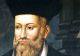 Profeția lui Nostradamus pentru sfârșitul anului 2025. Ce a scris în catrenele sale renumitul clarvăzător