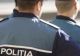 Bărbatul care a încercat să răpească o fată de 12 ani care se ducea la şcoală a fost REȚINUT. Cum l-au prins polițiștii