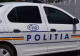 VIDEO Un polițist ironizează autospecialele din dotarea Inspectoratelor